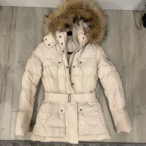 Women’s add Jacket
